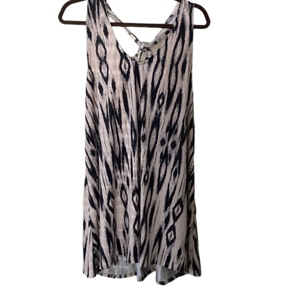 Razor back dress xxl - Picture 1 of 8